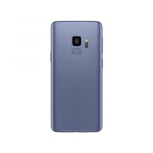 Galaxy S7 Edge3